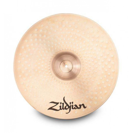 Compra 20" I Family Crash Ride - ILH20CR online | MusicSales