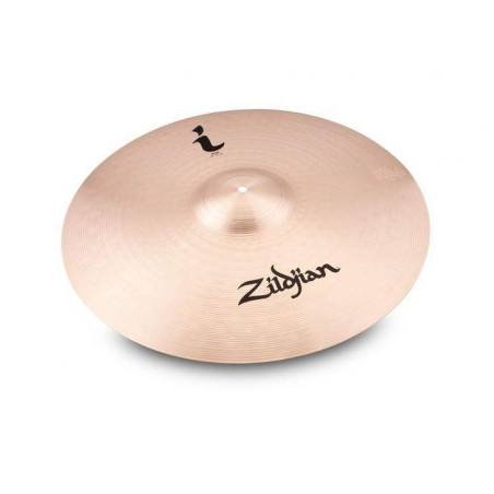 Compra 20" I Family Ride - ILH20R online | MusicSales Compra 20" I Family Ride - ILH20R online | MusicSales