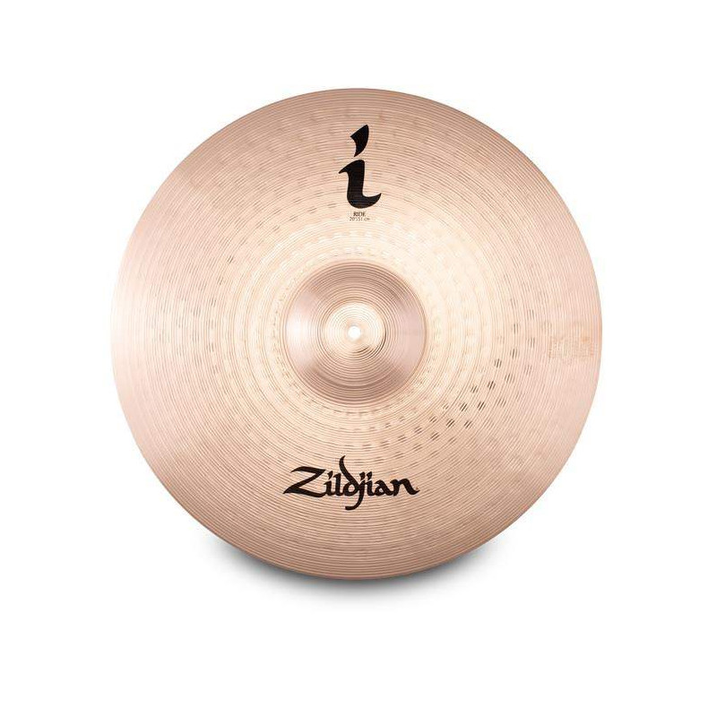 Compra 20" I Family Ride - ILH20R online | MusicSales