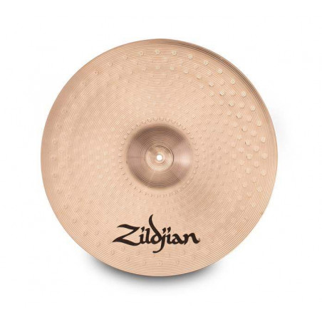 Compra 20" I Family Ride - ILH20R online | MusicSales Compra 20" I Family Ride - ILH20R online | MusicSales