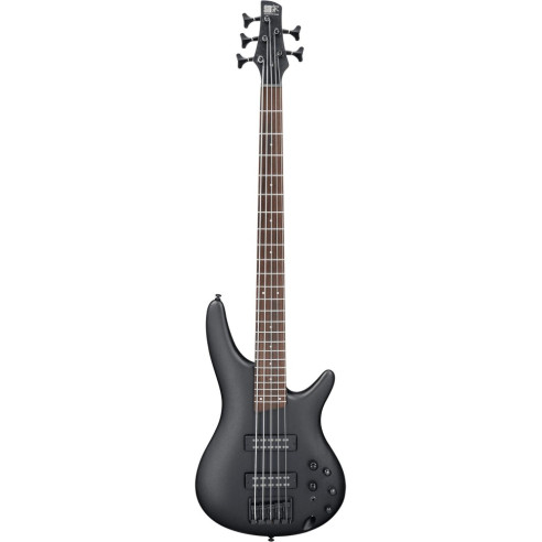 Compra SR305EB-WK online | MusicSales