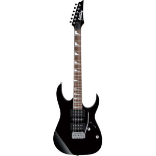 Ibanez GRG170DX-BKN Guitarra Eléctrica
