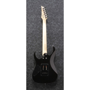 Ibanez GRG170DX-BKN Guitarra Eléctrica 2