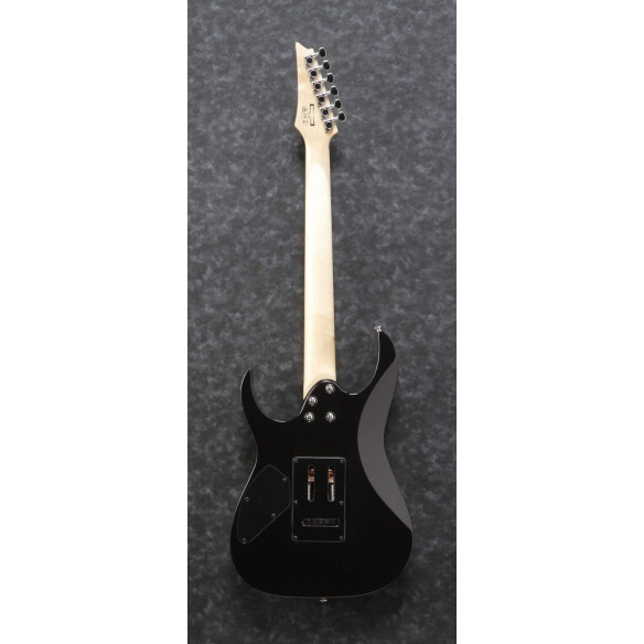 Ibanez GRG170DX-BKN Guitarra Eléctrica