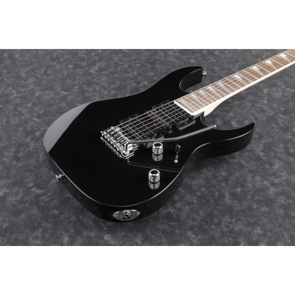 Ibanez GRG170DX-BKN Guitarra Eléctrica