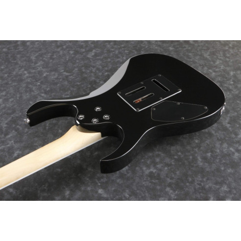 Ibanez GRG170DX-BKN Guitarra Eléctrica