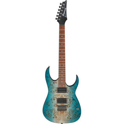 Compra RG421PB-CHF online | MusicSales