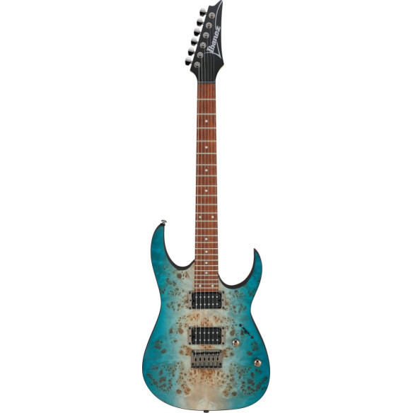 Compra RG421PB-CHF online | MusicSales