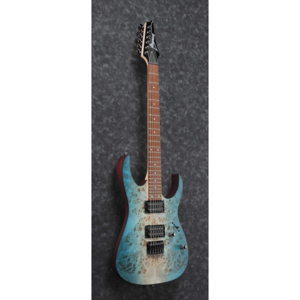 Compra RG421PB-CHF online | MusicSales