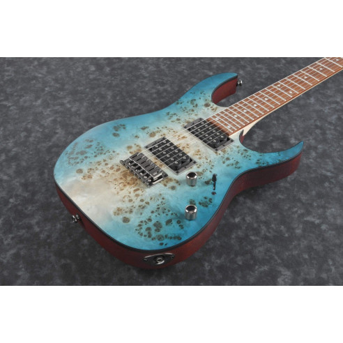 Compra RG421PB-CHF online | MusicSales
