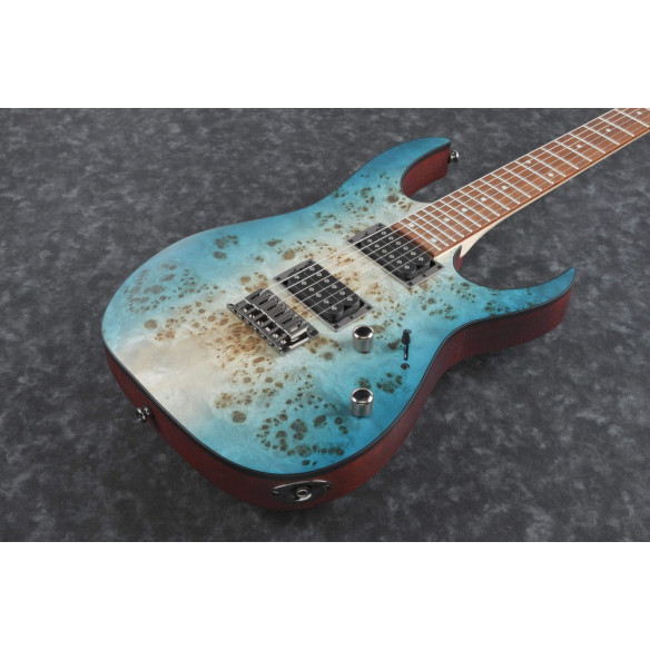 Compra RG421PB-CHF online | MusicSales