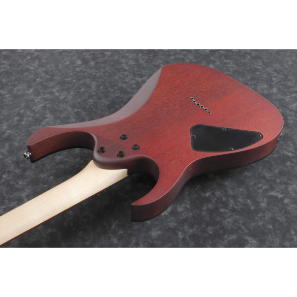 Compra RG421PB-CHF online | MusicSales