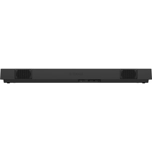 Yamaha P-145B Piano Digital Portátil Compacto 88 Teclas 2