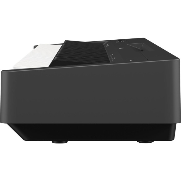 Yamaha P-145B Piano Digital Portátil Compacto 88 Teclas