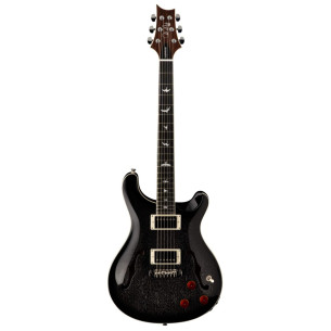 SE HB STANDARD PIEZO DOG HAIR SMOKEBURST Guitarra electrica