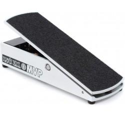 comprar Pedal Volumen Ernie Ball 6182 Most Value Pedal ( MVP ) permite más libertad y control