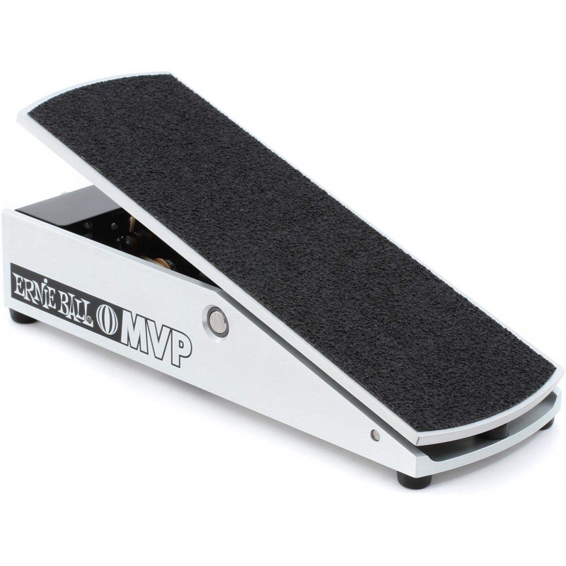 comprar Pedal Volumen Ernie Ball 6182 Most Value Pedal ( MVP ) permite más libertad y control