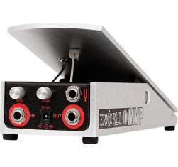 comprar Pedal Volumen Ernie Ball 6182 Most Value Pedal ( MVP ) permite más libertad y control 2