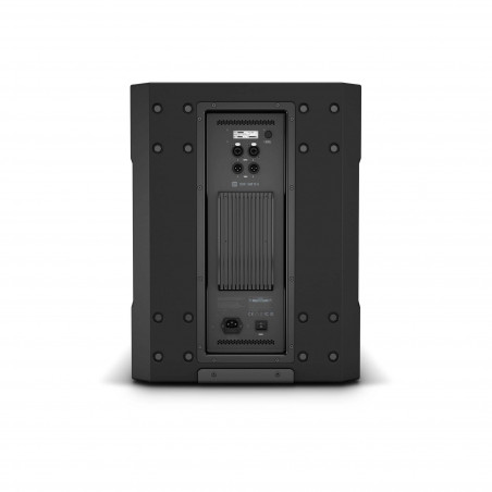 Compra ICOA SUB 15 A online | MusicSales