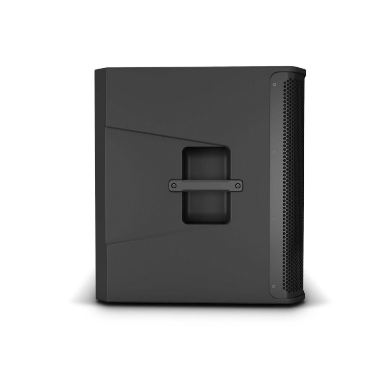 Compra ICOA SUB 15 A online | MusicSales