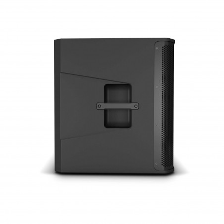 Compra ICOA SUB 15 A online | MusicSales