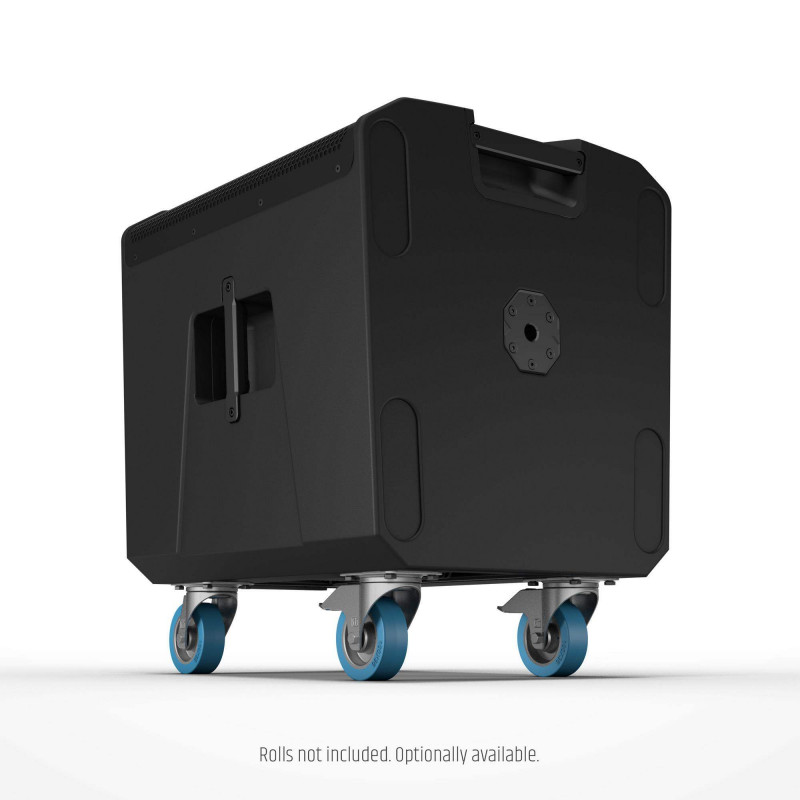 Compra ICOA SUB 15 A online | MusicSales