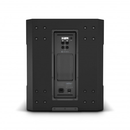 Compra ICOA SUB 18 A online | MusicSales