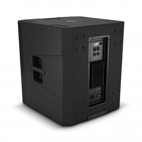 Compra ICOA SUB 18 A online | MusicSales