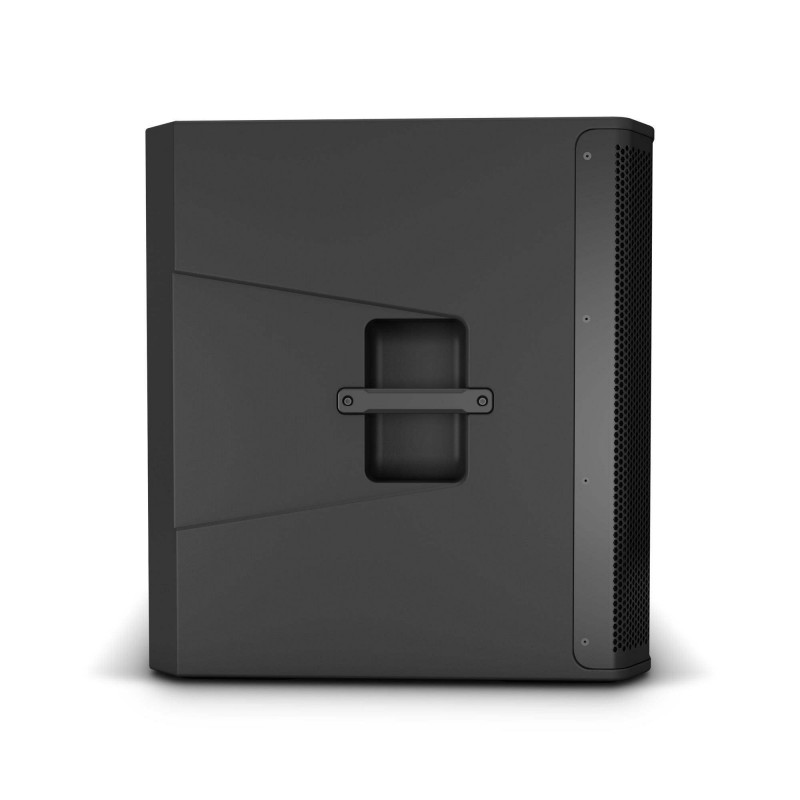 Compra ICOA SUB 18 A online | MusicSales