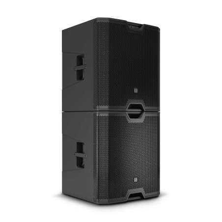 Compra ICOA SUB 18 A online | MusicSales