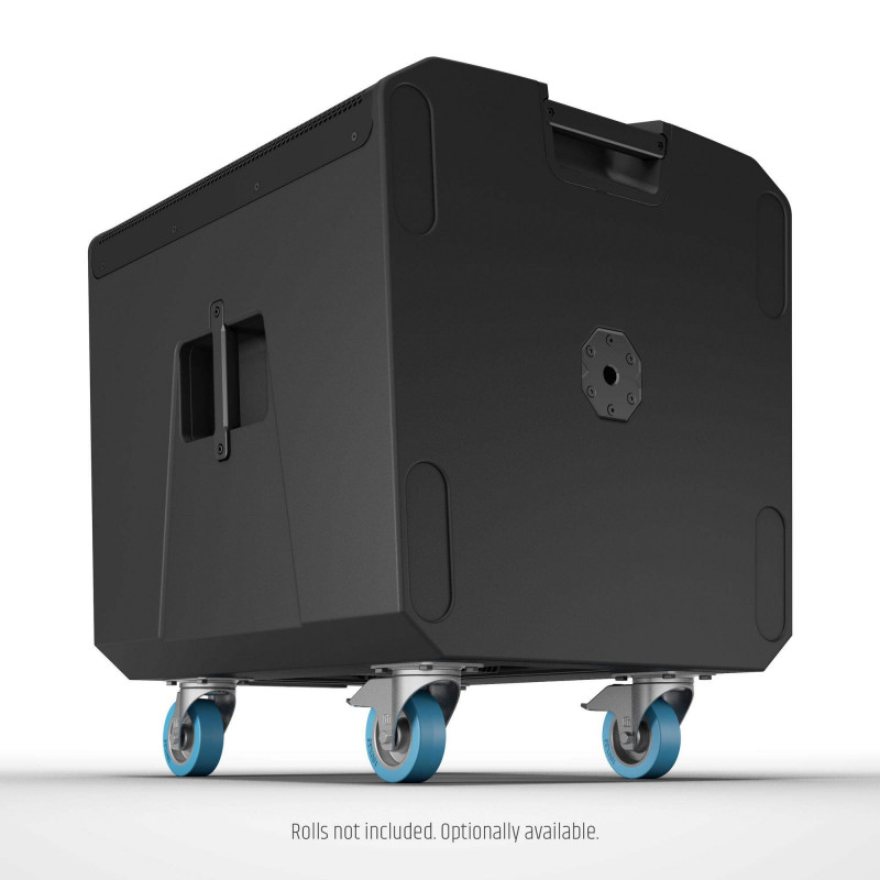 Compra ICOA SUB 18 A online | MusicSales