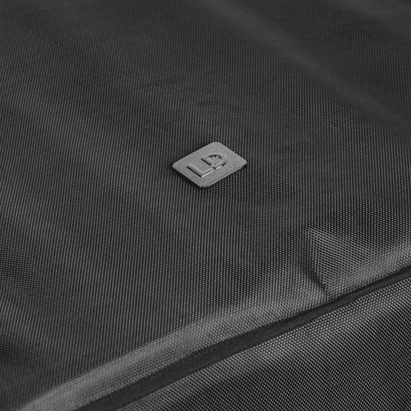 Compra Funda Transporte ICOA SUB 15 PC online | MusicSales