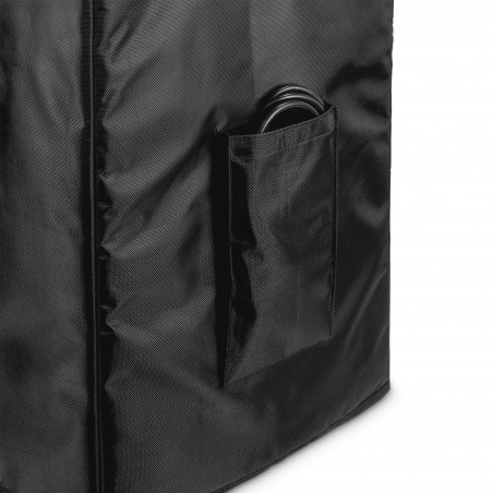 Compra Funda Transporte ICOA SUB 15 PC online | MusicSales