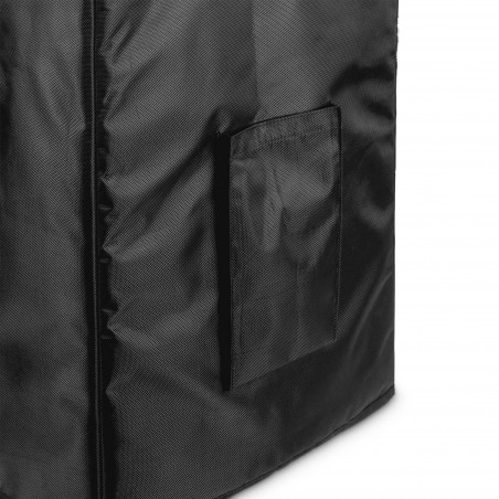 Funda protectora acolchada LD Systems ICOA SUB 18 PC para el subwoofer LD Systems ICOA SUB 18 A.