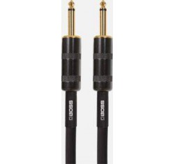 BSC-15 4,5m