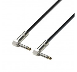 Cable Jack Acodado - Jack Acodado...