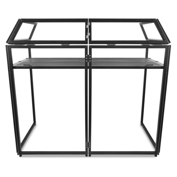 Compra DB3 Cabina Pro DJ online | MusicSales