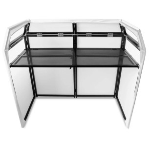 Compra DB3 Cabina Pro DJ online | MusicSales 2