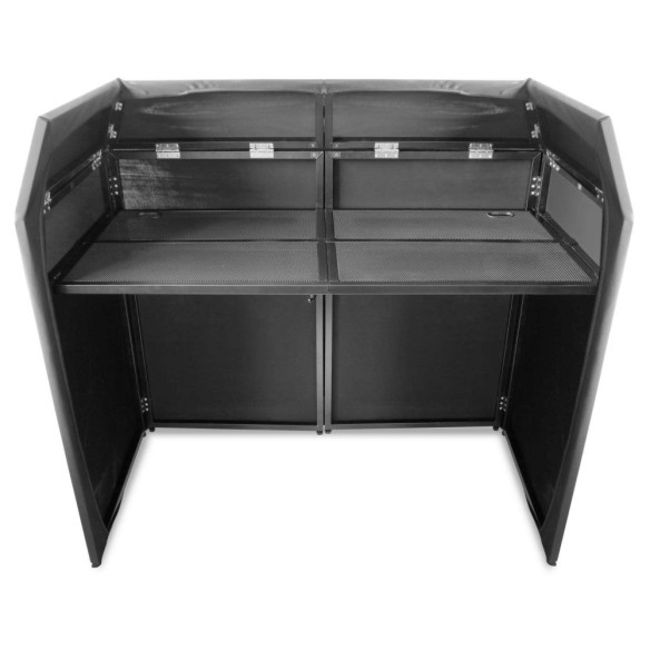 Compra DB3 Cabina Pro DJ online | MusicSales