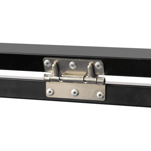 Compra DB3 Cabina Pro DJ online | MusicSales