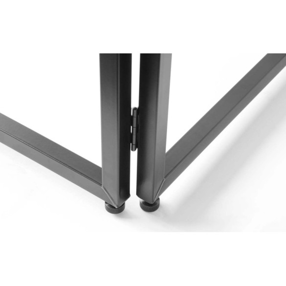 Compra DB3 Cabina Pro DJ online | MusicSales