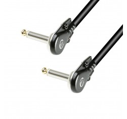 Cable Jack acodado - Jack acodado...