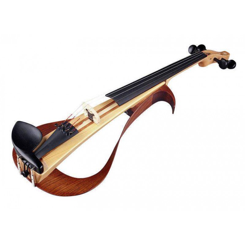 Compra YEV104 NT Violín 4 Cuerdas Natural online | MusicSales