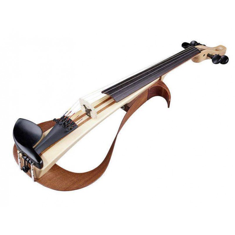 Compra YEV105 NT Violín 5 Cuerdas Natural online | MusicSales