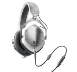 Crossfade Silver M-100-U-SV