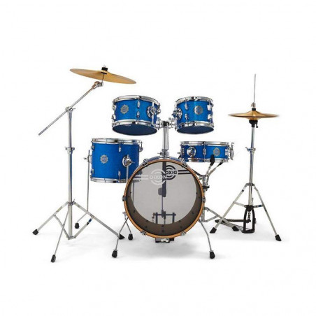 Compra JSP-516 Jet Set Plus Deep Blue Sparkle online | MusicSales Compra JSP-516 Jet Set Plus Deep Blue Sparkle online | MusicSales