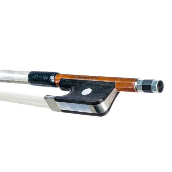 MARCUS BAUM Arco Viola 15" Modelo 100VA MARCUS BAUM Arco Viola 15" Modelo 100VA