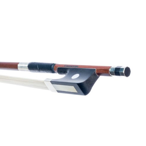 Compra Arco Cello 4/4 Modelo 95CE 5457 online | MusicSales