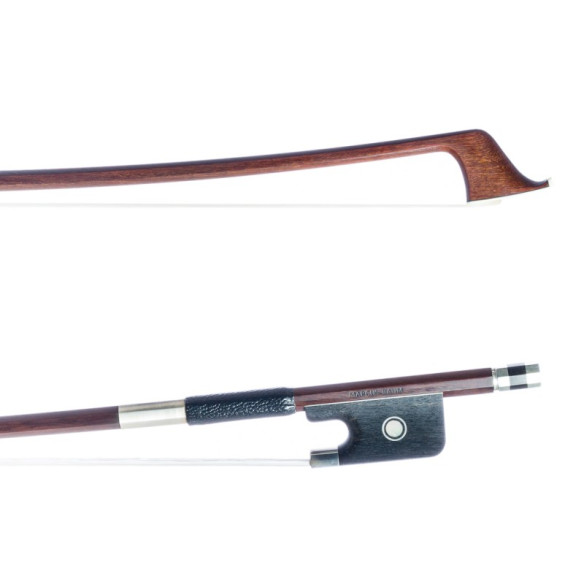 MARCUS BAUM Arco Cello 4/4 Modelo 170CE MARCUS BAUM Arco Cello 4/4 Modelo 170CE