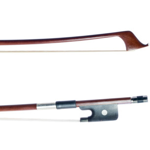 Compra Arco Contrabajo Francés 1/4 5233 online | MusicSales 2